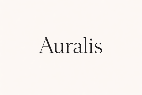 Auralis